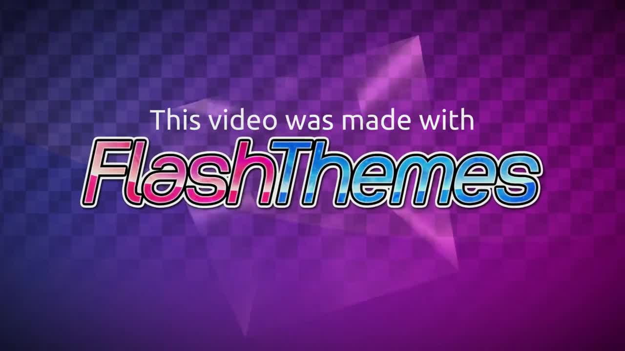 I Dont Give A Damn (FlashThemes Animation MEME)