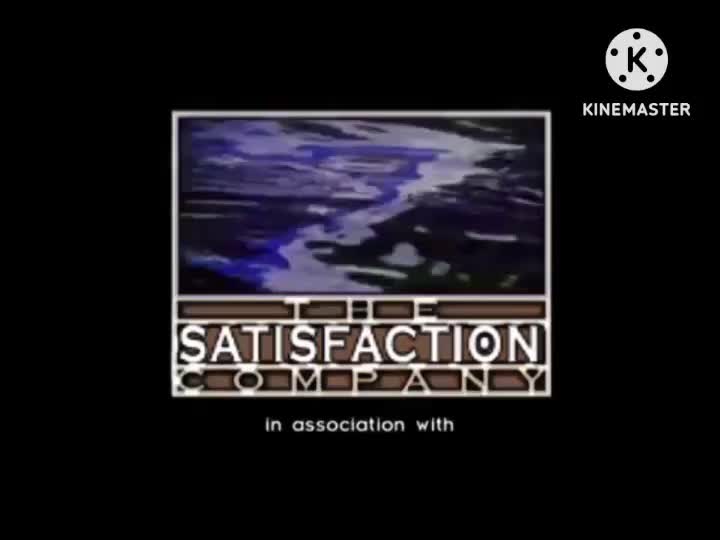 TSC/Spuffy/Raskin Jazz