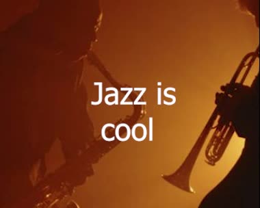 Jazz_19 Jazz_19