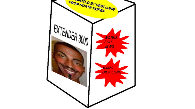 If medication ads were peak