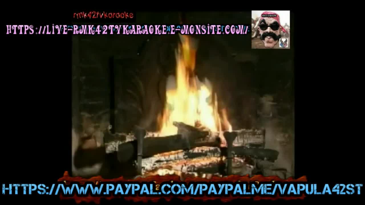 patrick sebastien  C'est chaud  live rmk42tvkaraoke  2022 Saint-Étienne loire rmk42tvkaraoke