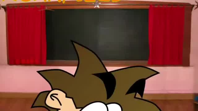 Part 23 for The Word Crimes Reanimated Collab (unfinished)