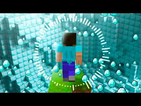 BadBoyLasagna - 14 Diamonds BadBoyLasagna - 14 Diamonds