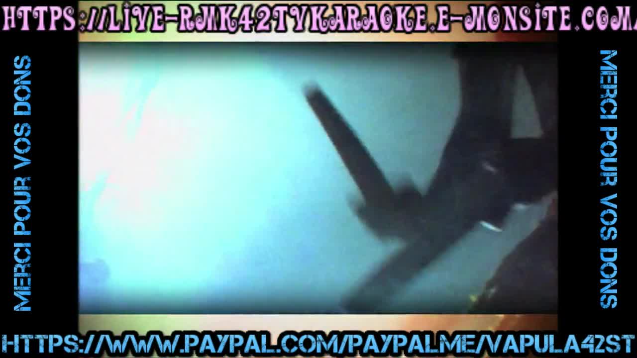 Yothu Yindi - Treaty  Remix dj Mr. Mac 2025 rmk42tvkaraoke