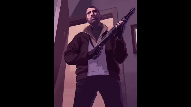 Cronologia de Noxium PT2