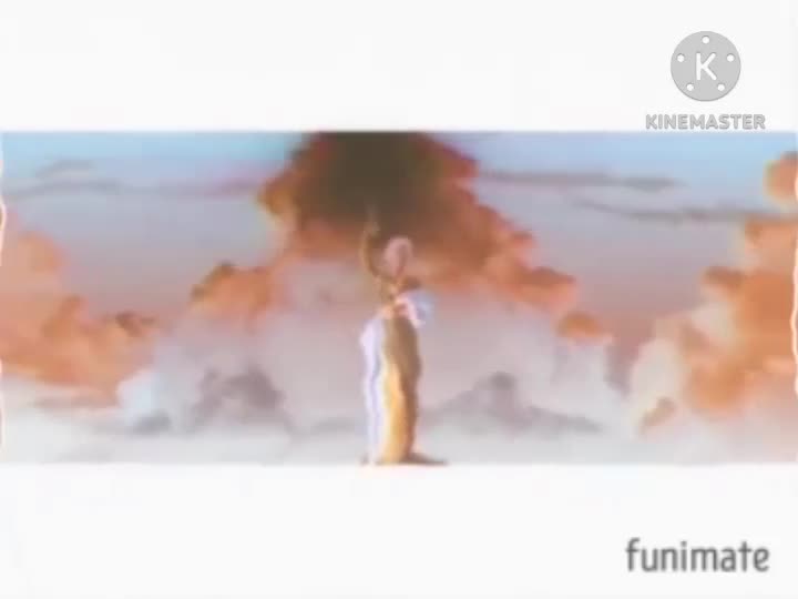 Columbia Carolco Combination in anthony moose's g-major Columbia Carolco Combination in anthony moose's g-major