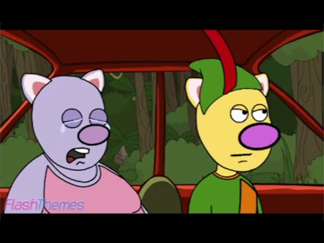 darren pipster's awful flashthemes account cringe (Pip2010) part 1 darren pipster's awful flashthemes account cringe (Pip2010) part 1