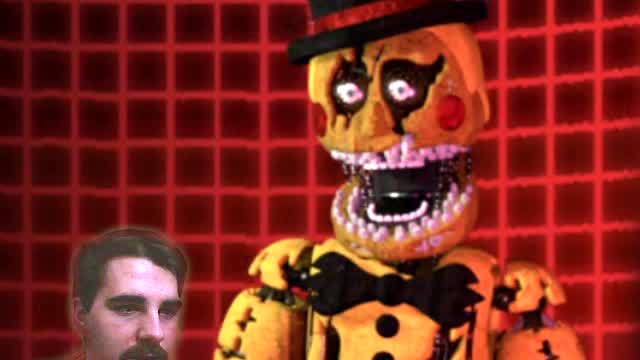 The Return To Freddy's 5 - Resurrection (Version: 0.3.0) - Extras - Part 13 (fr/en) The Return To Freddy's 5 - Resurrection (Version: 0.3.0) - Extras - Part 13 (fr/en)