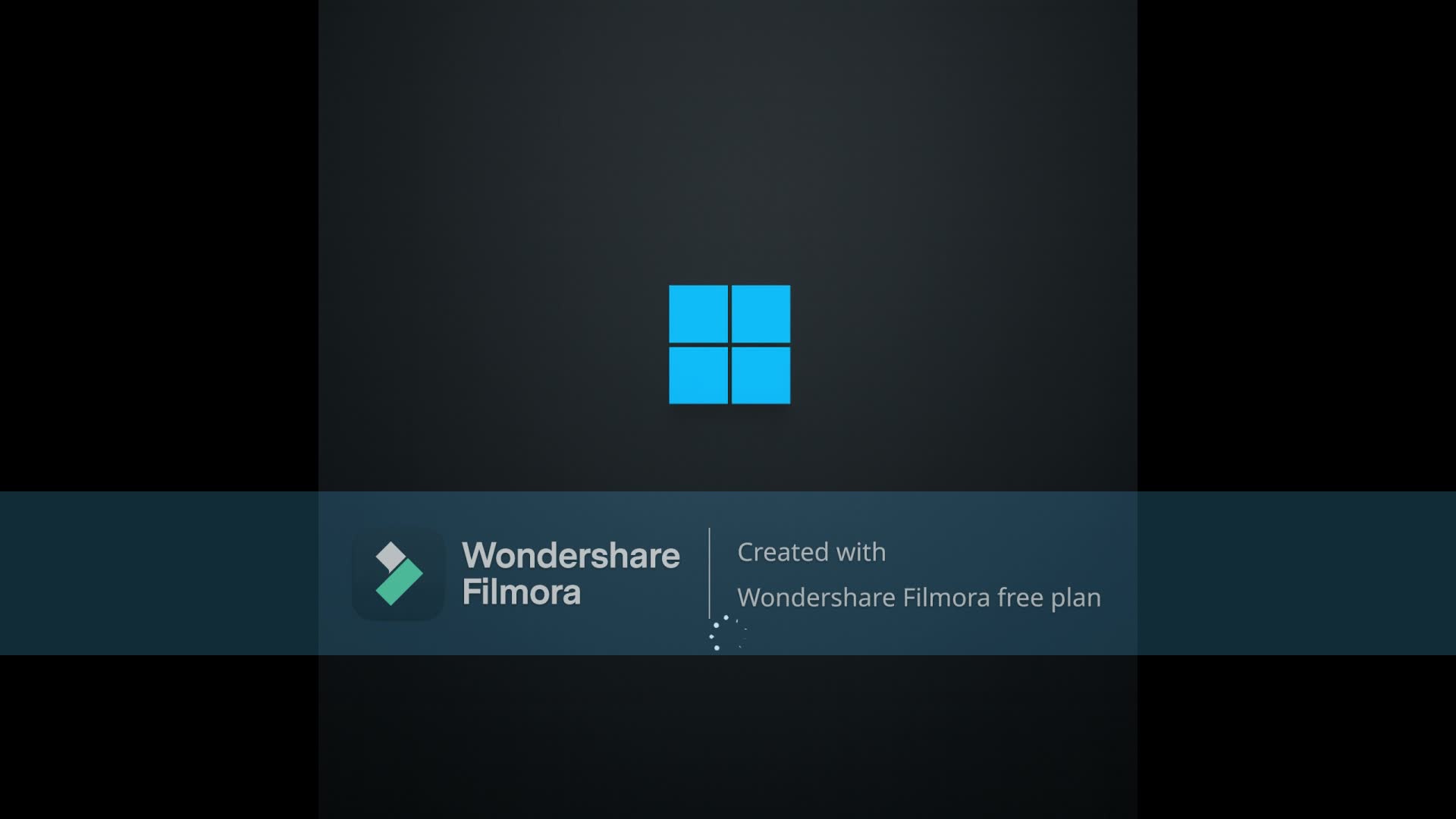 What if: Microsoft Windows Released 20 Years Later? What if: Microsoft Windows Released 20 Years Later?