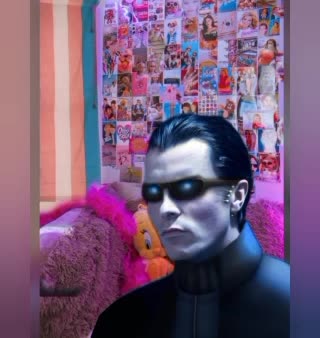 31963 - soybooru.com - gigachad video hanging rope bernd suicide music tagme animated ack deus_ex jc 31963 - soybooru.com - gigachad video hanging rope bernd suicide music tagme animated ack deus_ex jc