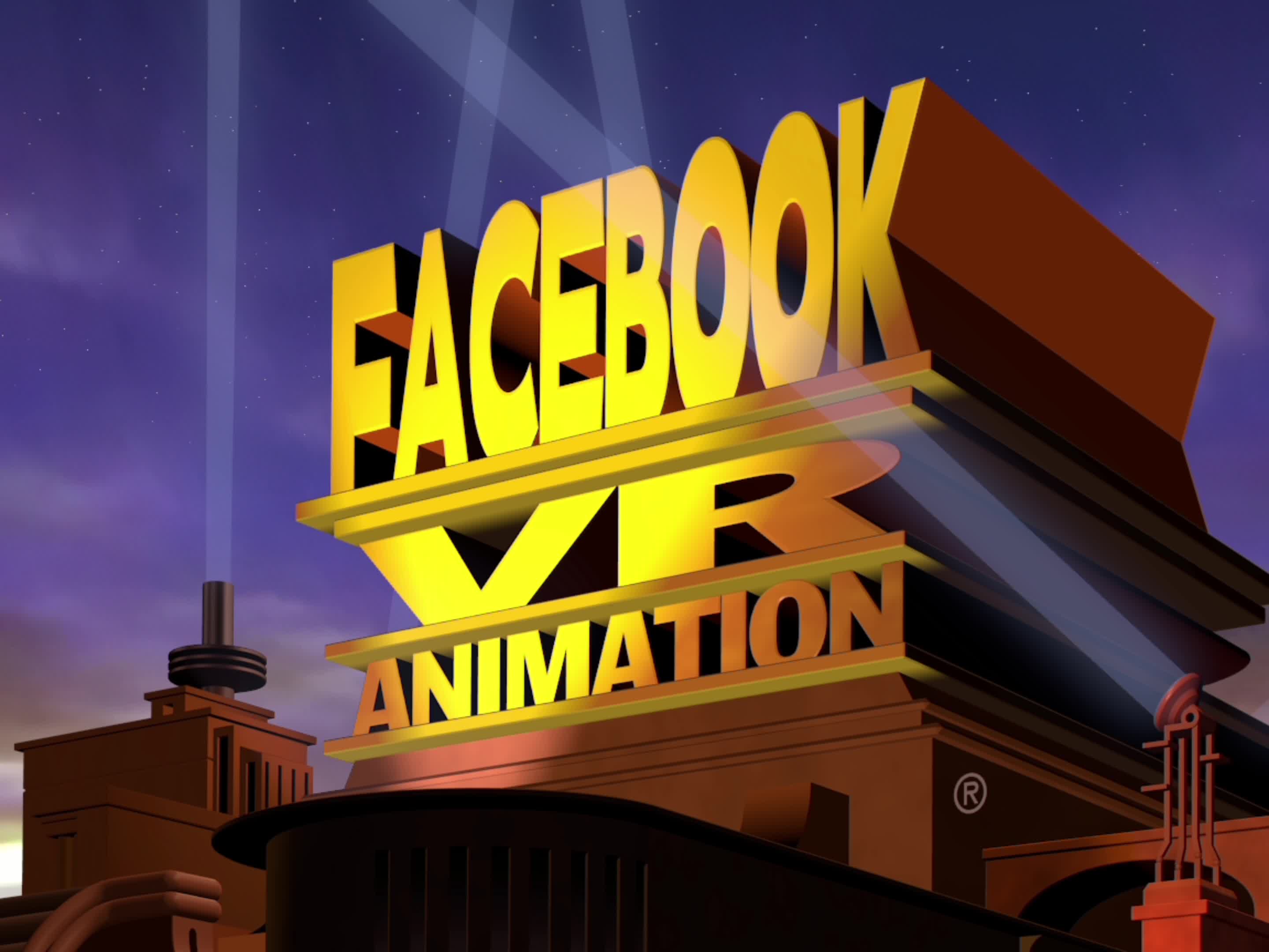 Fox Logos (Fan Made - Episode 3_Video.Guru_2025-08-05)