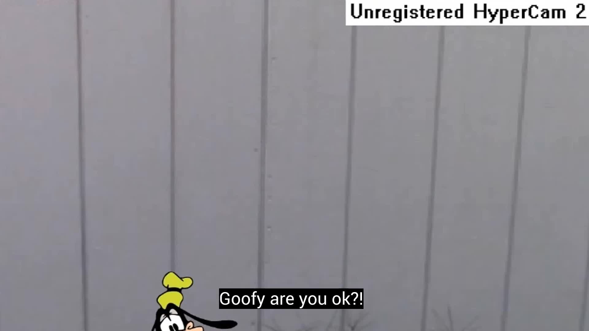 (NOT MINE) Tables: The Movie