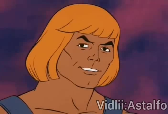 Moraleja Pendeja de Pi-Jan (Loquendo)