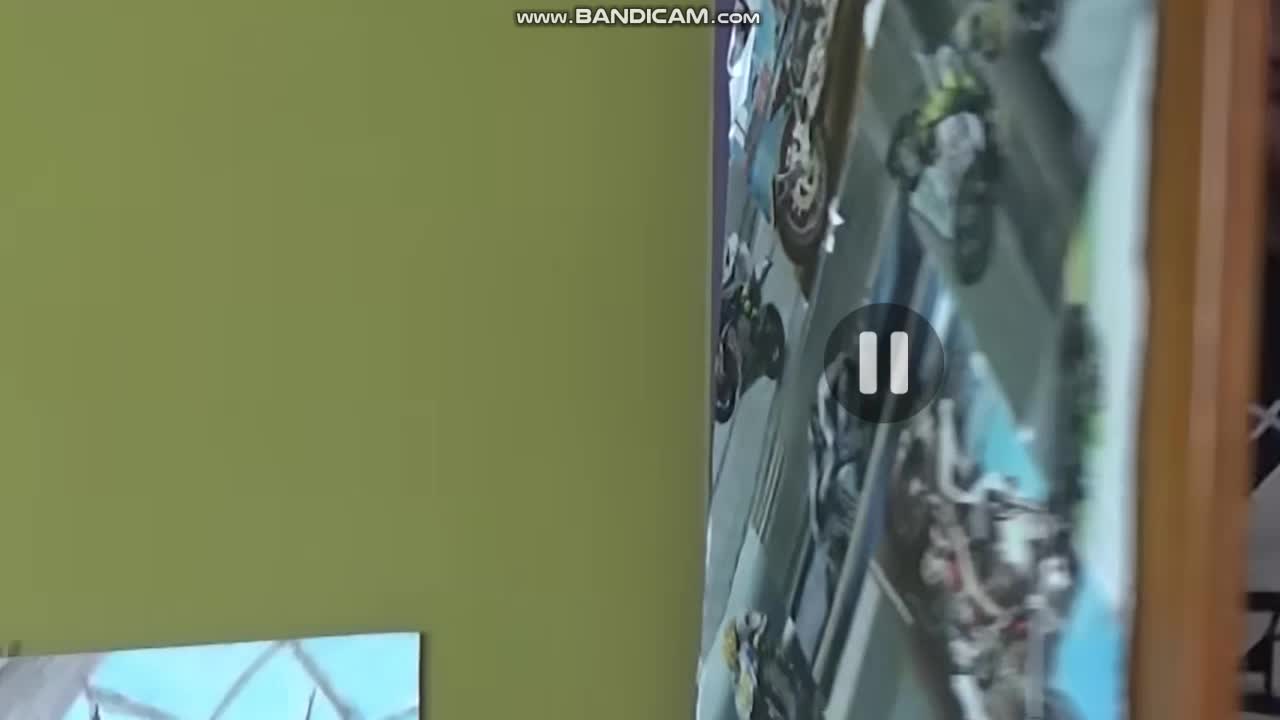 Wojan-z perspektywy optymisty