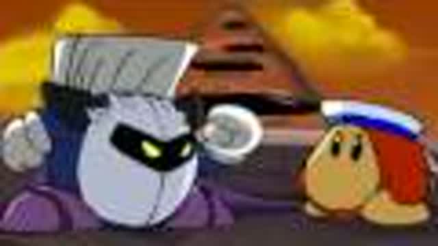 This is Bullshit!!! (sparta remix)