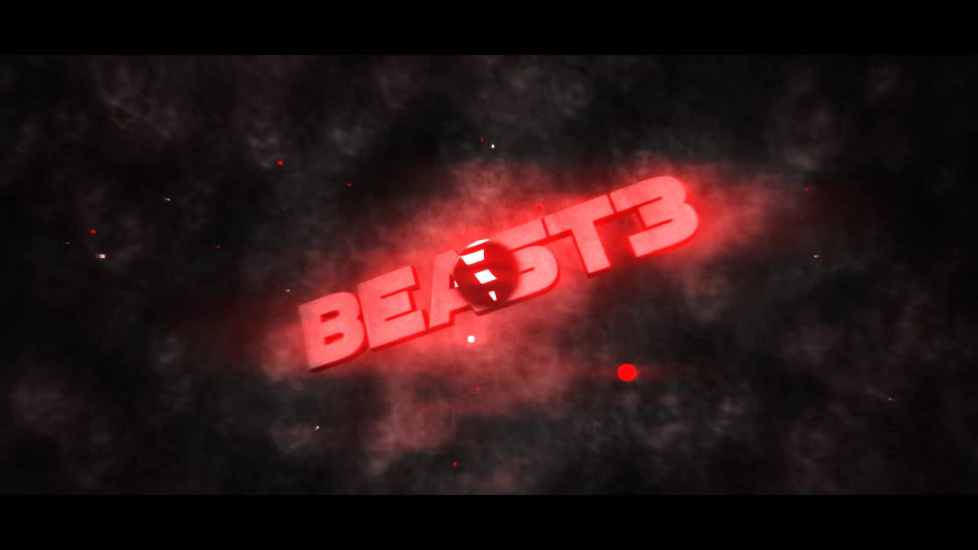beast3 official intro
