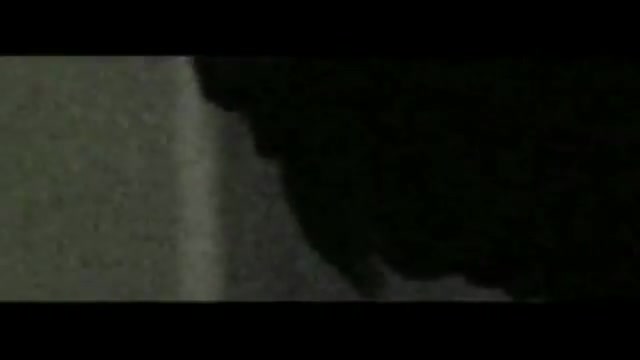 t.A.T.u. Paragate  - Trailer