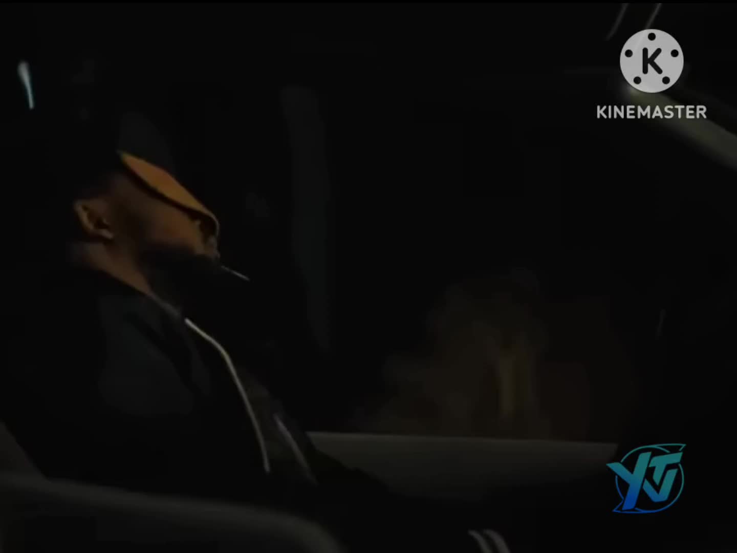 km_Five nights at Freddy's Movie Anomaly (credits only)_1080p_24f_20260123_191704