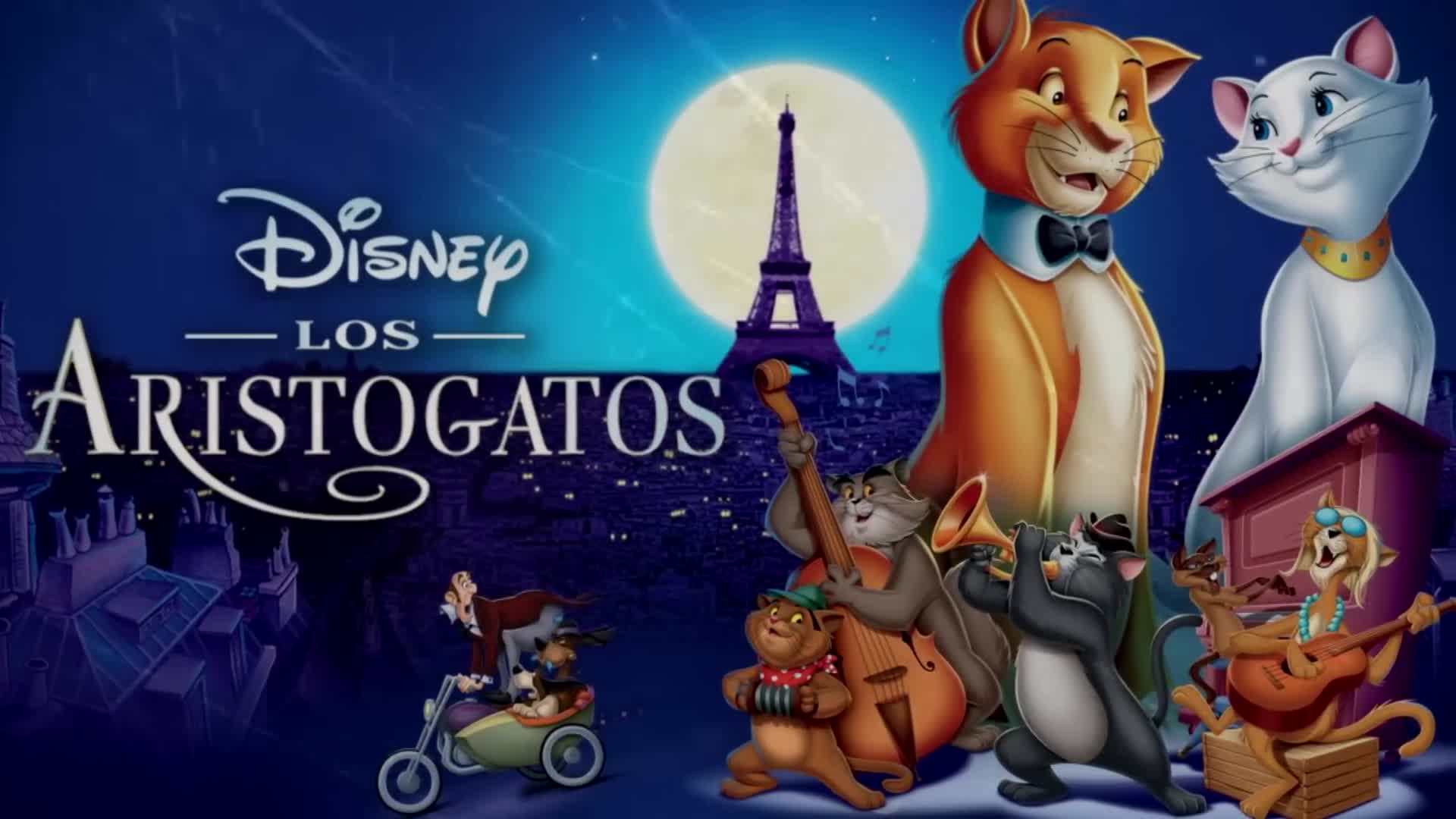 YTDown.com_YouTube_Las-MEJORES-creepypastas-de-series-anima_Media_csCbGFjojtY_001_1080p