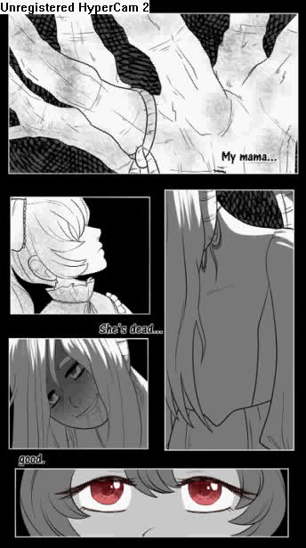 097. The Day She Stopped Breathing (I Eat Pasta For Breakfast OST) 097. The Day She Stopped Breathing (I Eat Pasta For Breakfast OST)