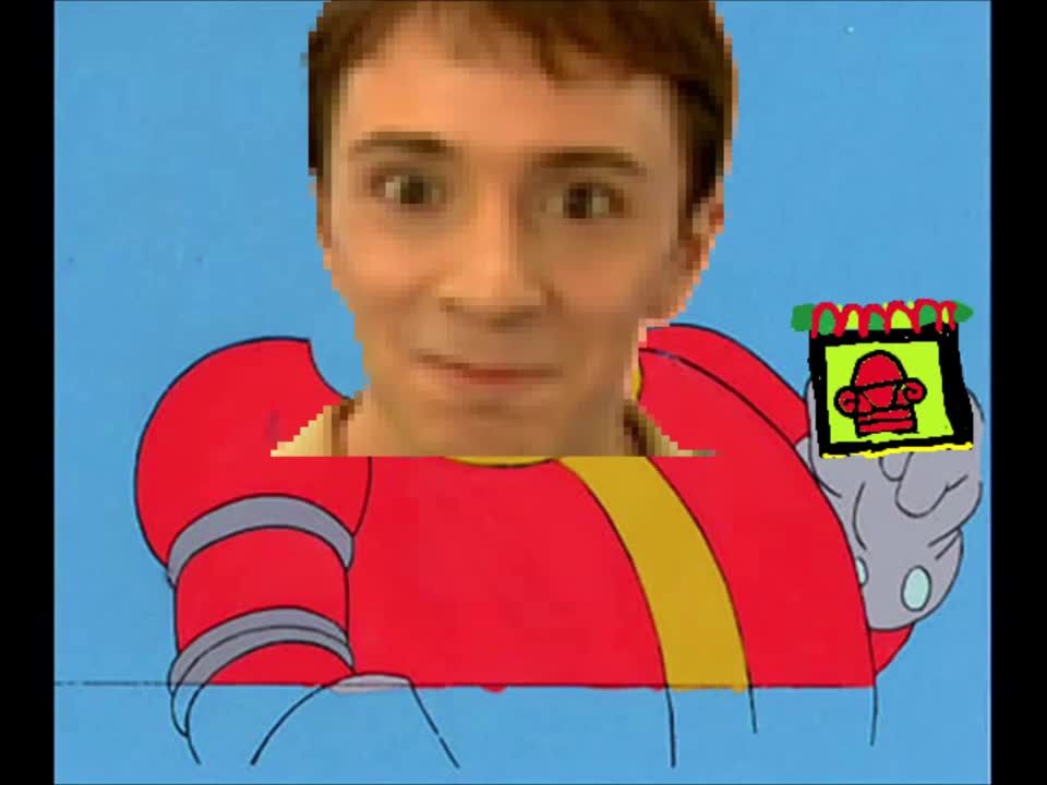 THIS VIDEO CONTAINS HANDY DANDY NOTEBOOK