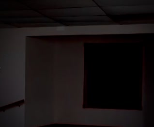 15044gf0000d4qe7qnog65go6q