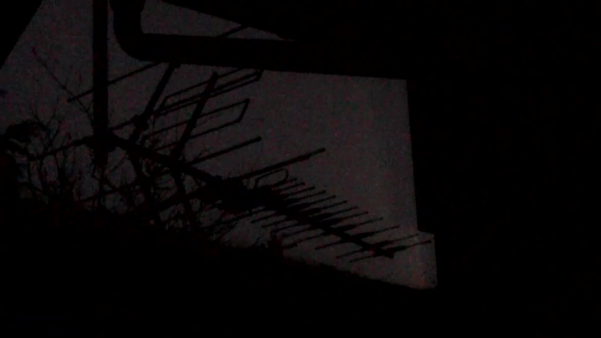 Der Mond – Unser stiller Begleiter im All Der Mond – Unser stiller Begleiter im All