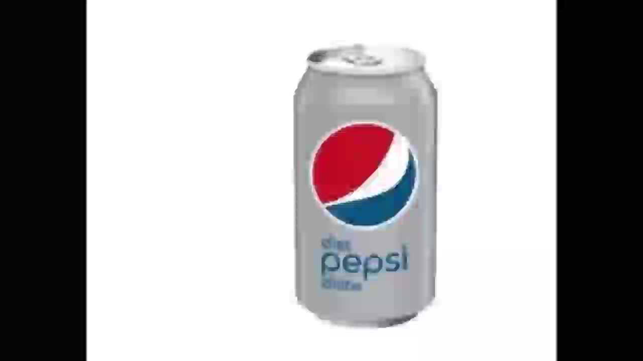 pepsi.mp4