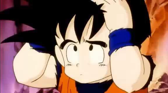 TeamFourStar - Dragon Ball Z ABRIDGED (episodes 5-8)