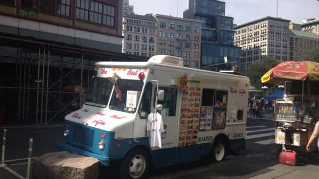 SYDNIE DOES A ULTIMATE FATALITY ON SAMUEL ATHERTON!!!!!!!!