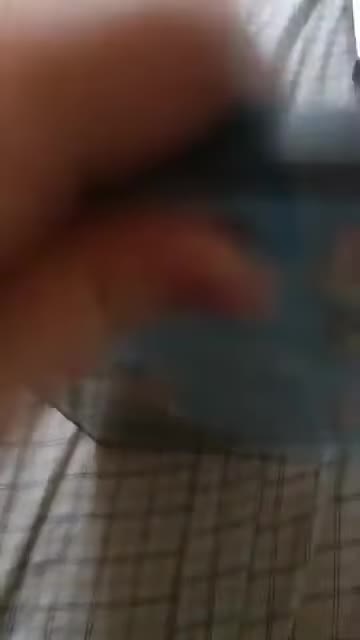 My Paramount DVD Collection My Paramount DVD Collection