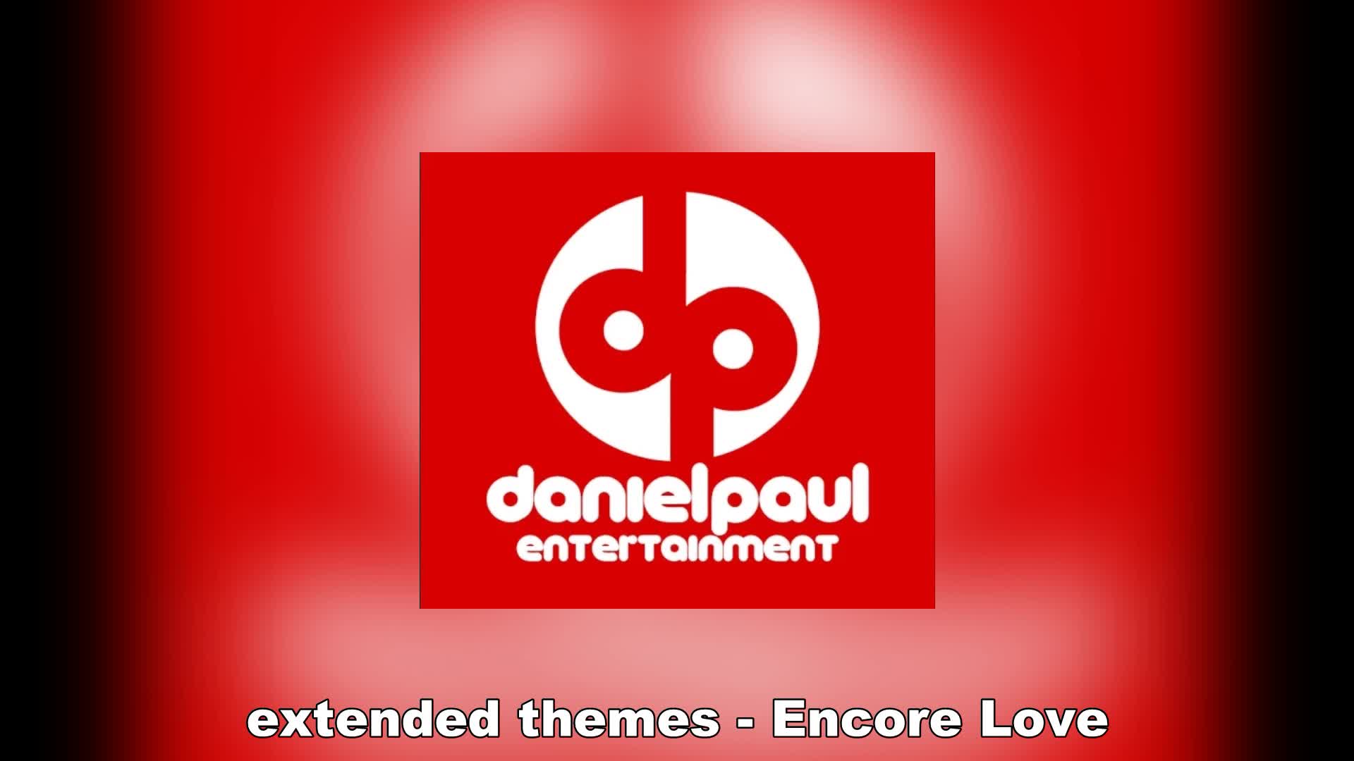 DLE - extended themes (2013-2014)