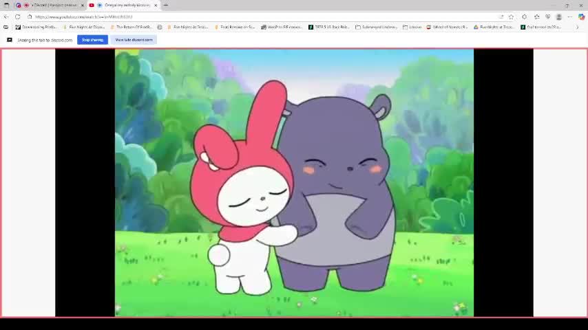 special Baku compilation