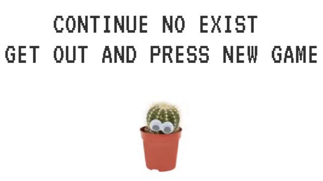 Faz Utopia (DEMO) (Version: 0.0.1): The Next FFPS ! (fr/en)