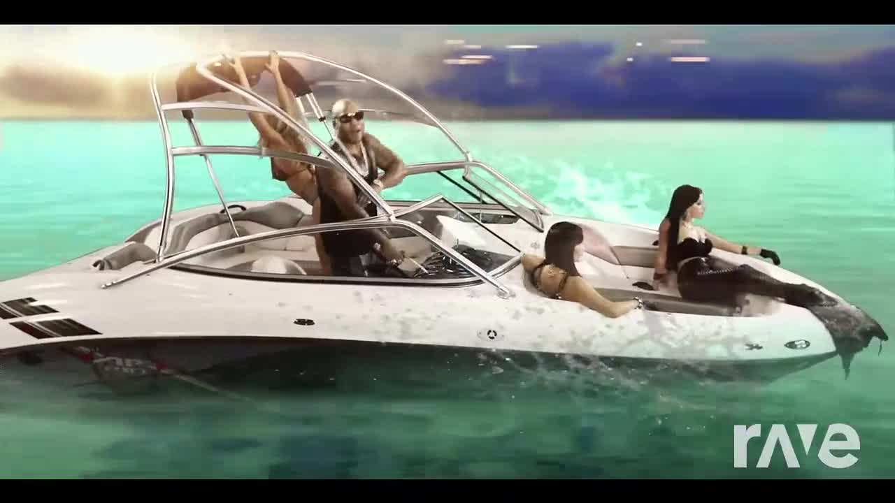 Cant Believe Pelimusa Drops January 7Th ❗❗ Cant Believe Pelimusa Drops January 7Th ❗❗