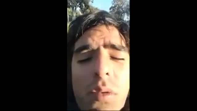 Bronce V se va de la casa (solo por 5 horas)