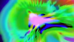 petal6 petal6