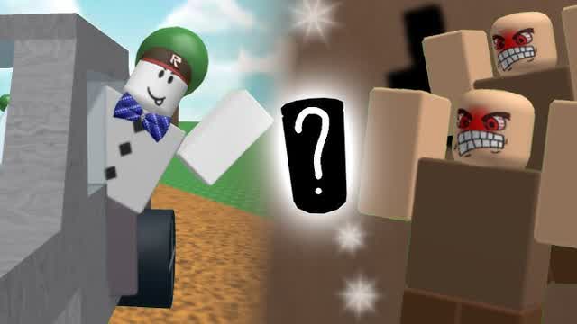 Boat Retro Show | Bash n bloxy ( Roblox film )