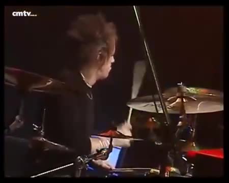 _RATA BLANCA_ ..Volviendo a Casa...Concierto EN VIVO.BsAs - TokyVideo