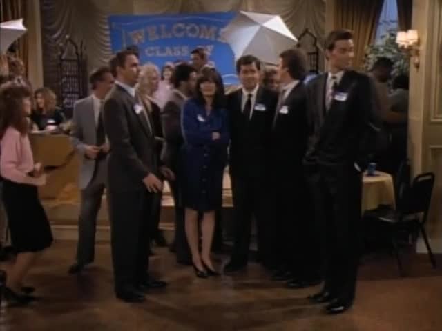 hearts afire season 1 episode 22 flamingo-summer_480 hearts afire season 1 episode 22 flamingo-summer_480