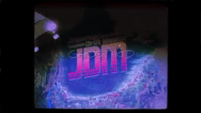 ＄ｍｏｋｅ ａｎｄ Ｒｉｄｅ ビッチ