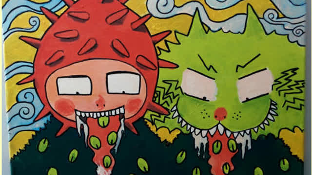 great day to be amarican.