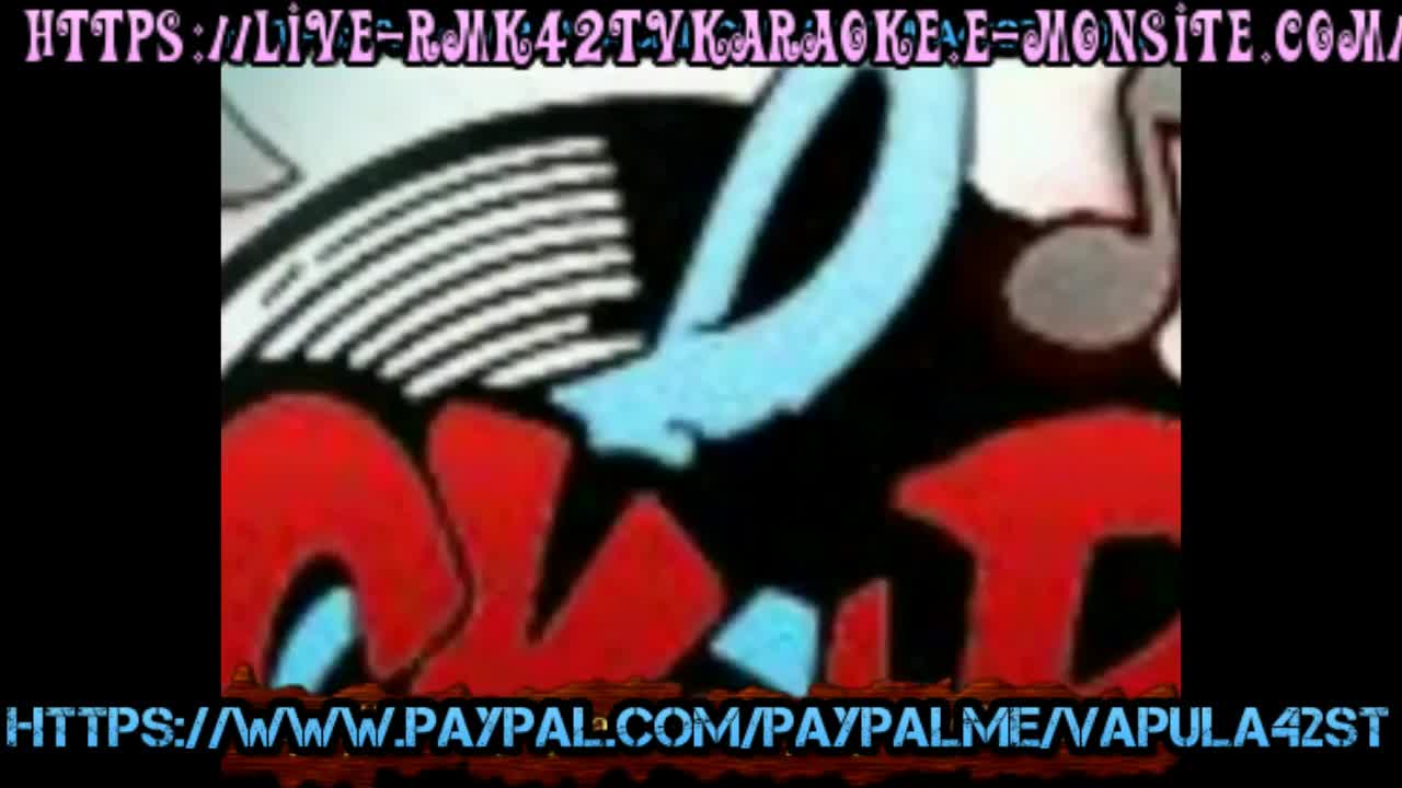 patrick sebastien  Levons nos verres   live rmk42tvkaraoke 2022 Saint-Étienne loire rmk42tvkaraoke