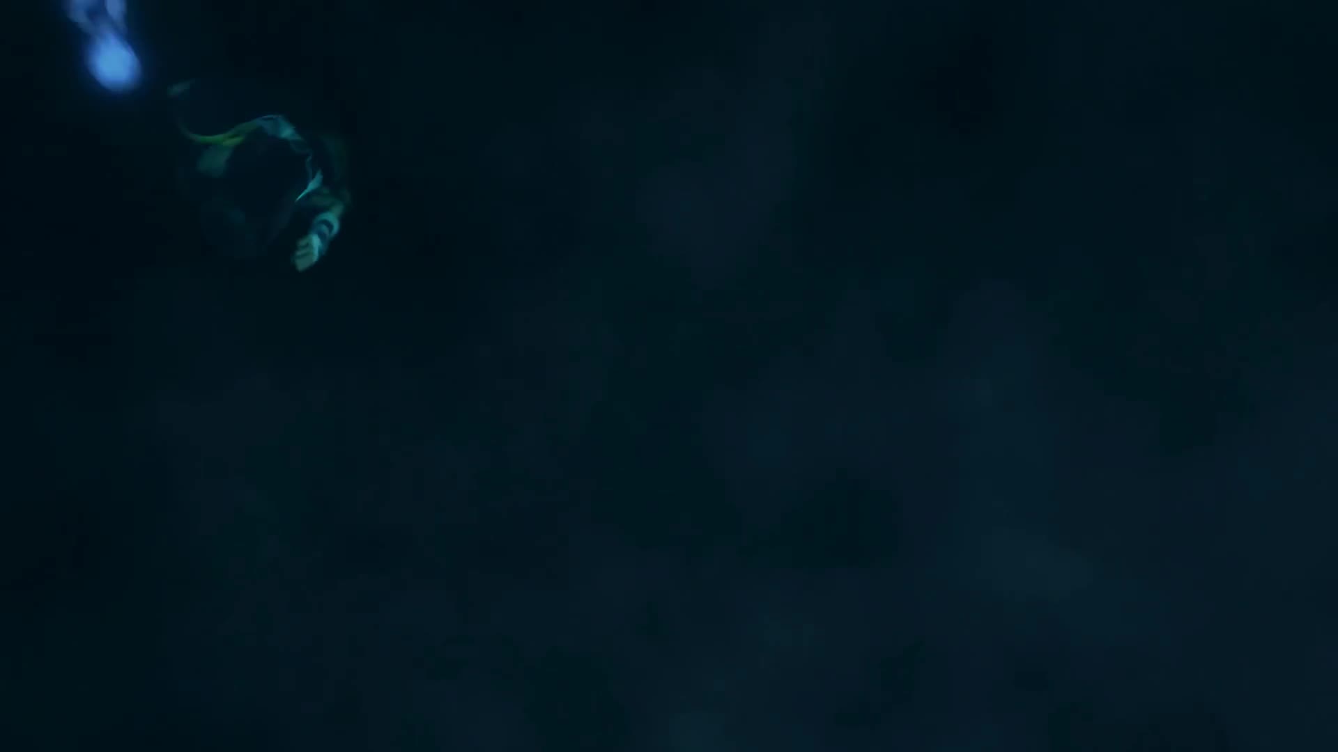 Kingdom Hearts (2002) Opening Kingdom Hearts (2002) Opening