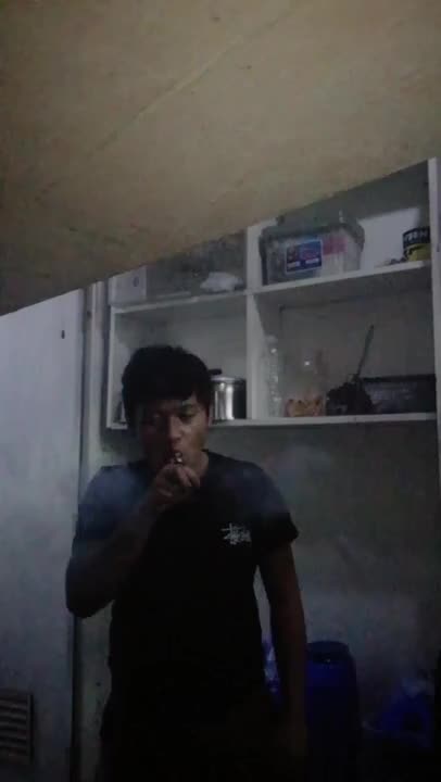 VAPE TRICKS GONE WRONG #minis