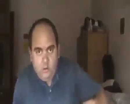 Giuseppe Simone contro Giulgattina 2011