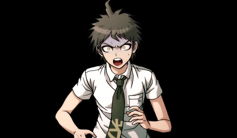 Hajime Hinata On Taking Viagra After Heart Surgery