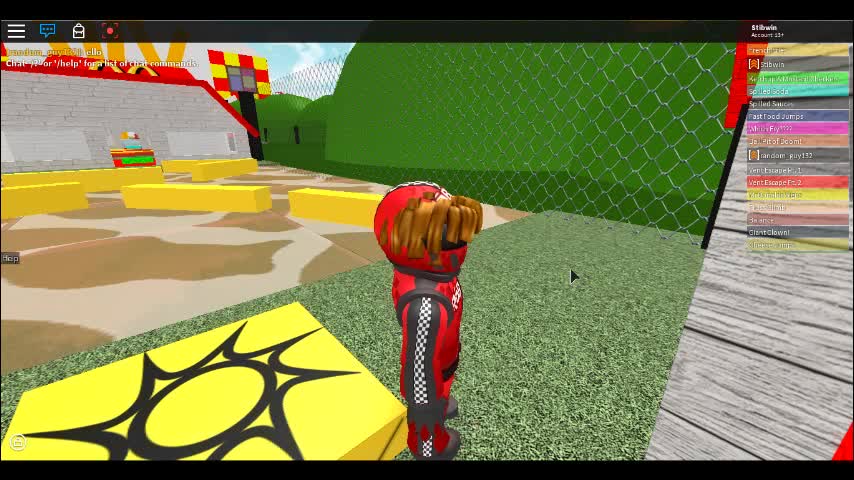 robloxapp-20250810-2103286
