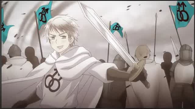 Pro Male Collective Rising