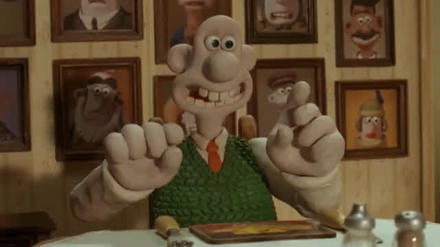 [VLPH] WaLAL y Brony Se Dan Cuenta de Los Problemas Intestinales Que Causan Los Vegetales